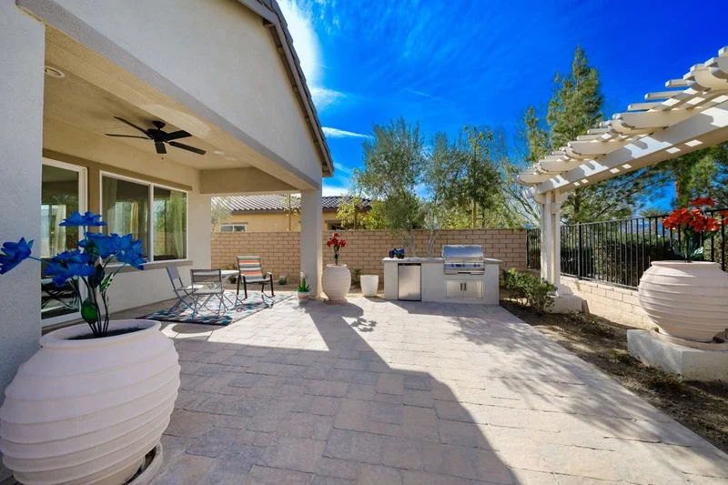 43001 Ascona Lane photo 2