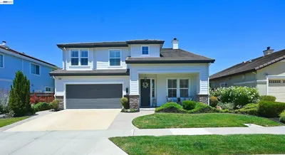5305 Asterwood Dr