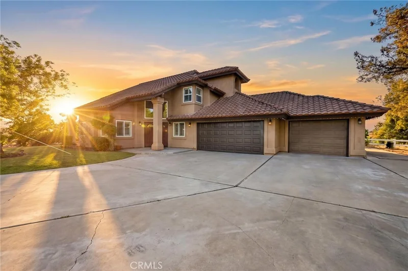 29620 Monte Verde