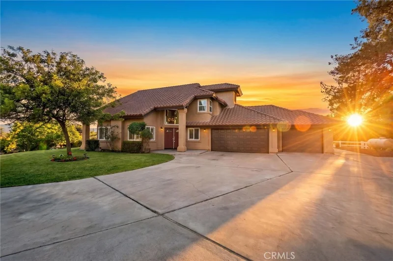 29620 Monte Verde photo 2