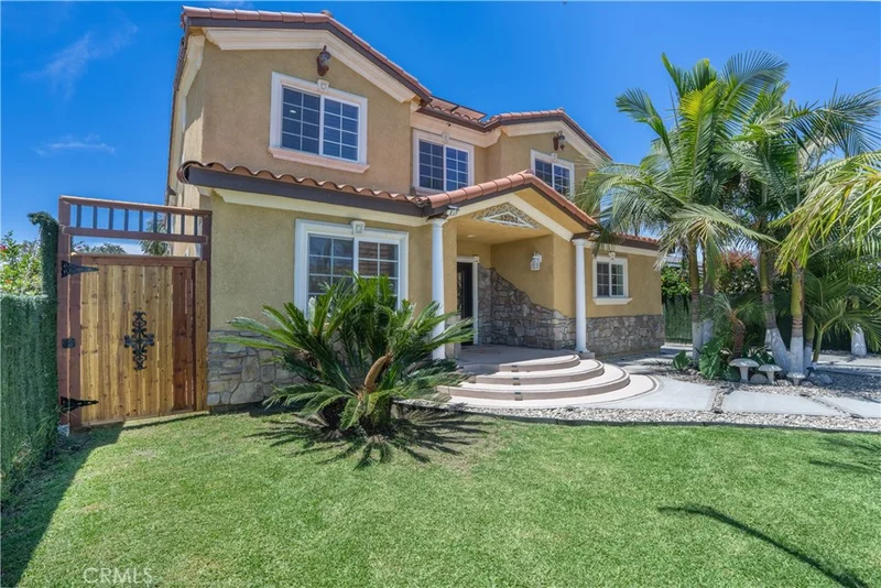 Photo 2 of 12732 Mcgee Drive