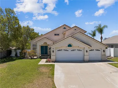 2709 W Buena Vista Drive