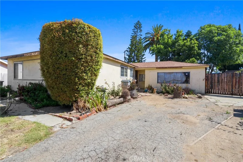 18499 La Guardia, Rowland Heights, CA 91748