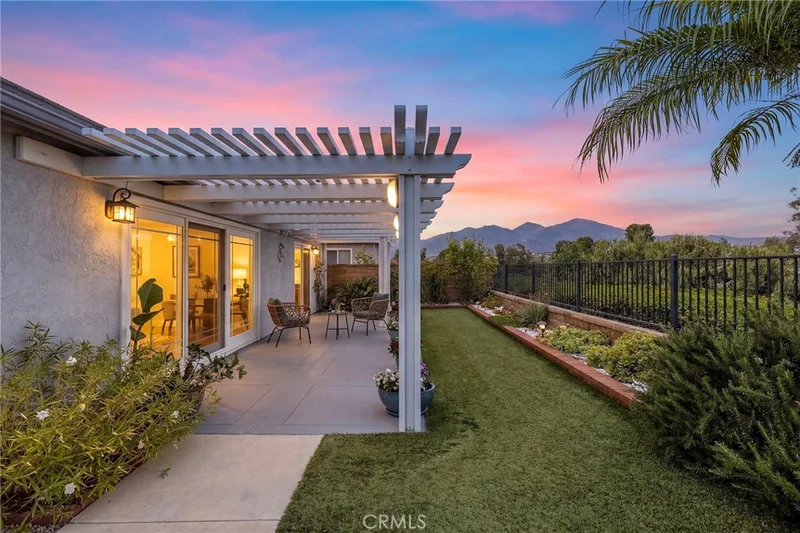 22112 Salcedo, Mission Viejo, CA 92691