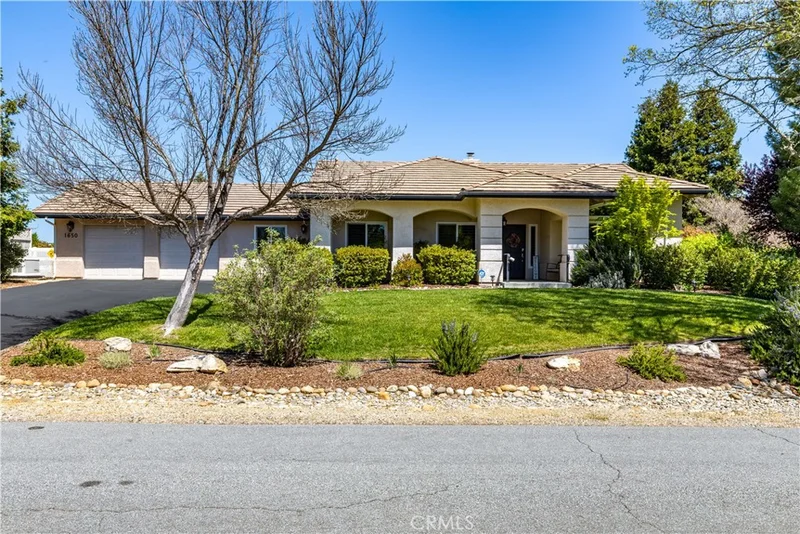 1650 Briarwood, Templeton, CA 93465