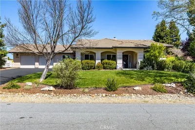 1650 Briarwood