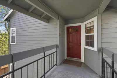 7595 Canyon Meadow Circle H photo 2