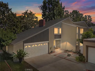 12 Tortoise Shell, Irvine, CA 92604