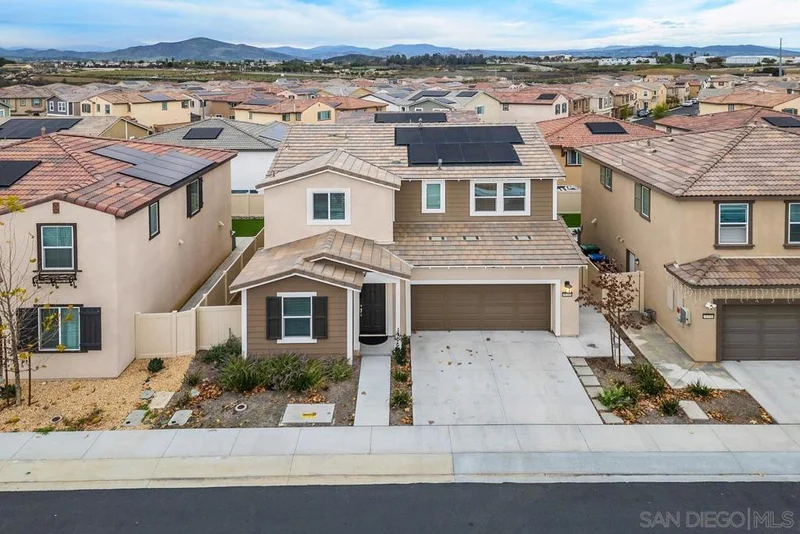 36588 Diego Springs Ave.