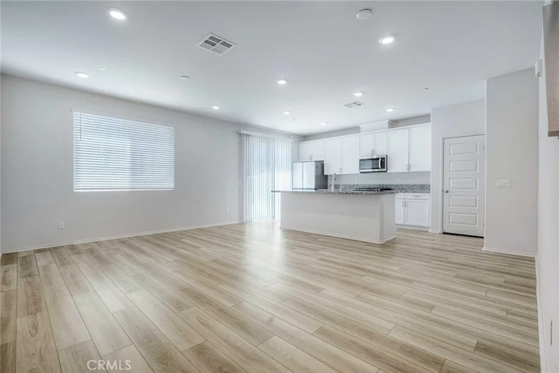 Photo 2 of 40256 Birchfield Drive