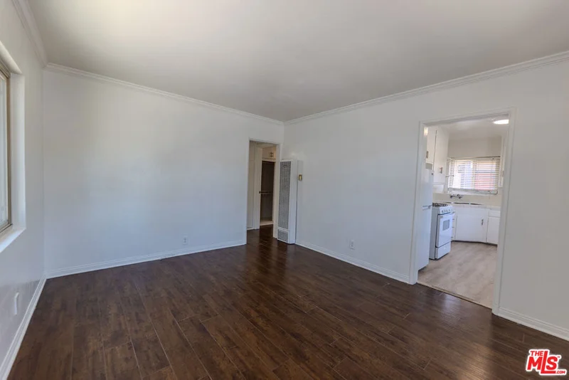 Photo 2 of 233 E Alameda Avenue A