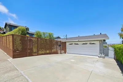 480 Klamath Street