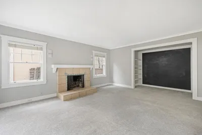 1836 Webster Street photo 2