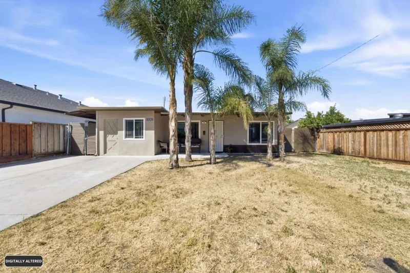 10343 Beeman Drive, San Jose, CA 95127