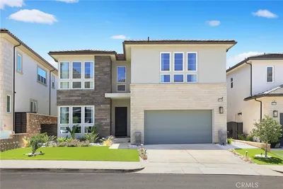 20732 W Bluebird Court photo 2