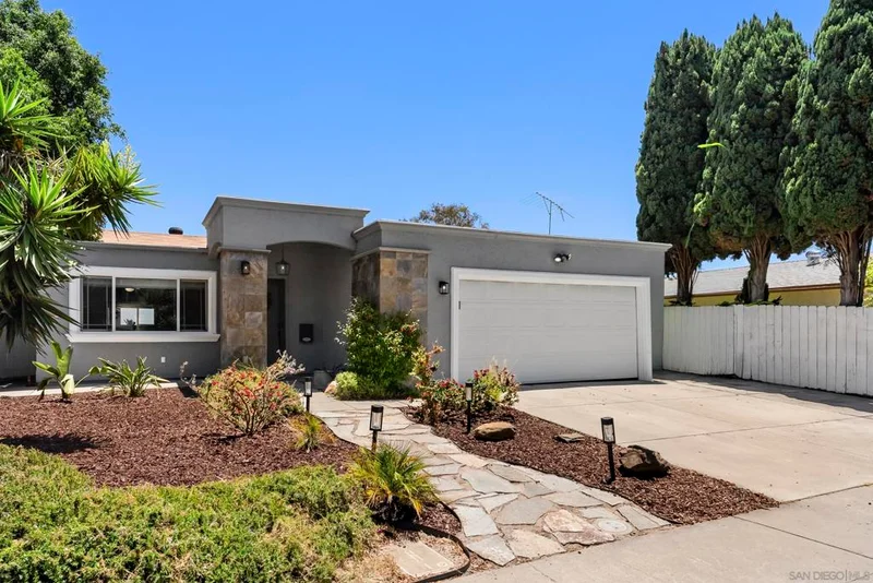 715 Braun Avenue, San Diego, CA 92114