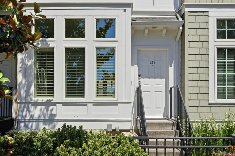 131 Cahill Park Drive, San Jose, CA 95126