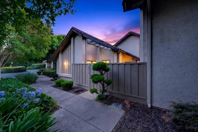 1915 Milano Way, Mountain View, CA 94040