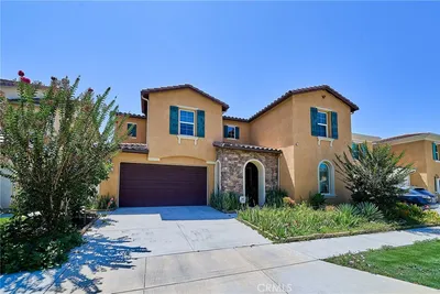 1491 S Carnelian Street photo 2
