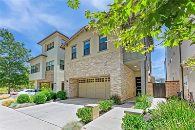 26370 Paseo Horizonte photo 2