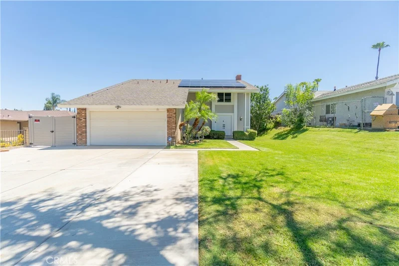 3423 Revere, Riverside, CA 92503