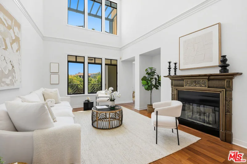 5625 Crescent Parkway 336, Playa Vista, CA 90094