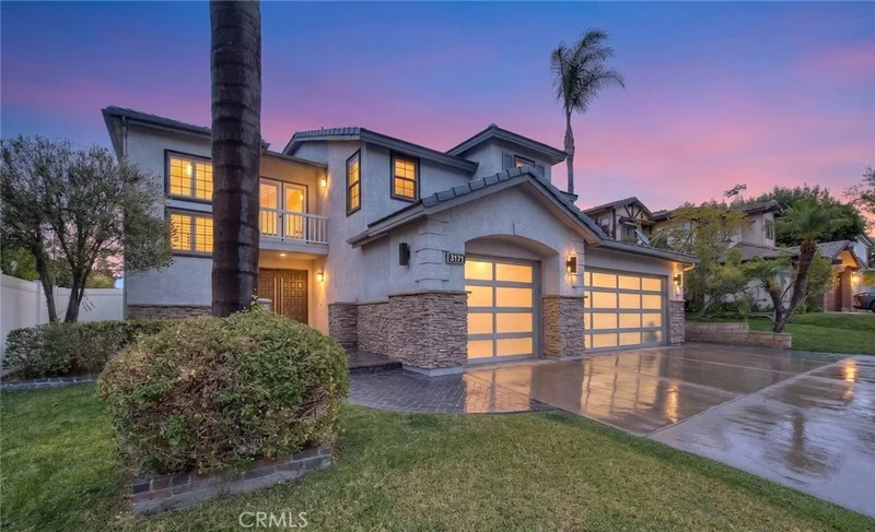 3171 Diamond View