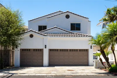 5488 Rincon Beach Park