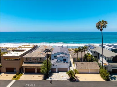 5488 Rincon Beach Park photo 2