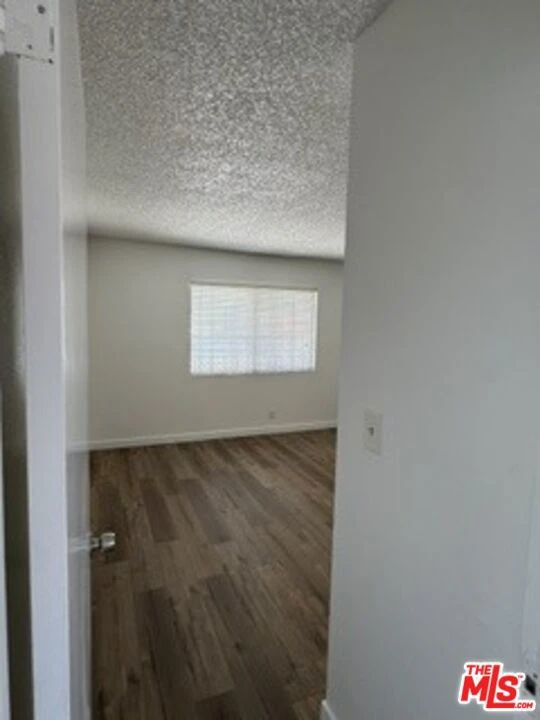 Interior 2