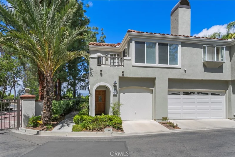 4 Pamplona, Aliso Viejo, CA 92656