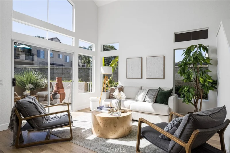 30 Sunbridge Place, Dana Point, CA 92629