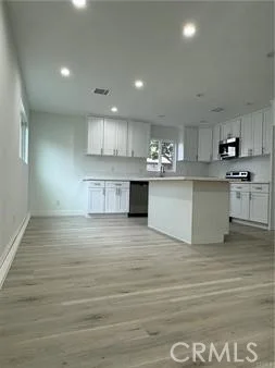 614 S 3rd Street, Montebello, CA 90640