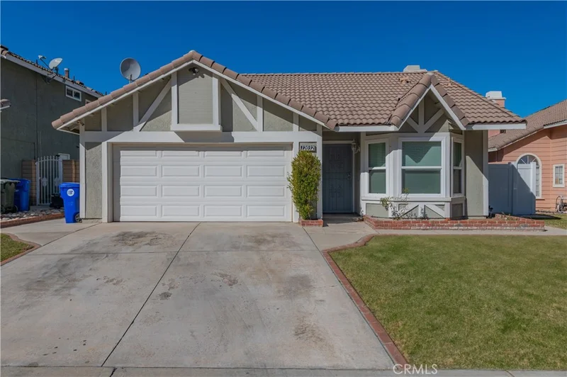 12032 Weeping Willow Lane
