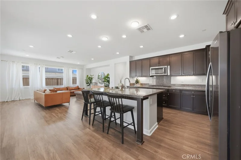 29510 Acadia Court, Menifee, CA 92585