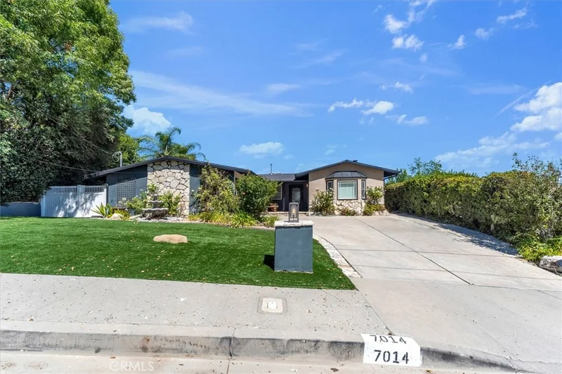 7014 Middlesbury Ridge
