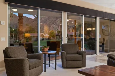 45800 Pima Road photo 2