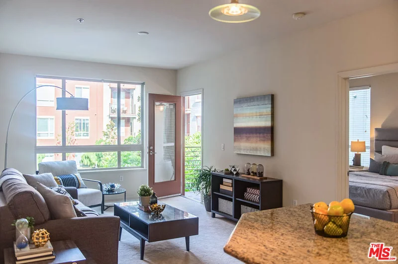100 S Alameda Street 267, Los Angeles, CA 90012