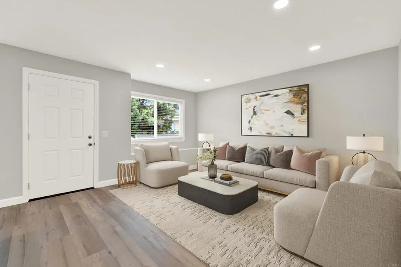 12616 Lakeshore Dr Drive 24, Lakeside, CA 92040
