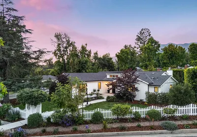 4909 Rupert Lane