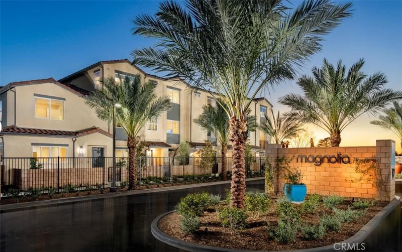 2821 Lavender Place