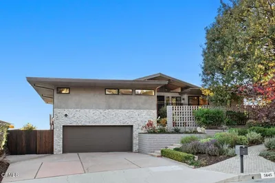 5645 Burning Tree Drive