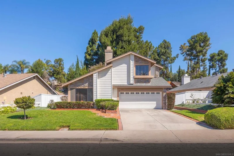 3577 Newland Rd, Oceanside, CA 92056