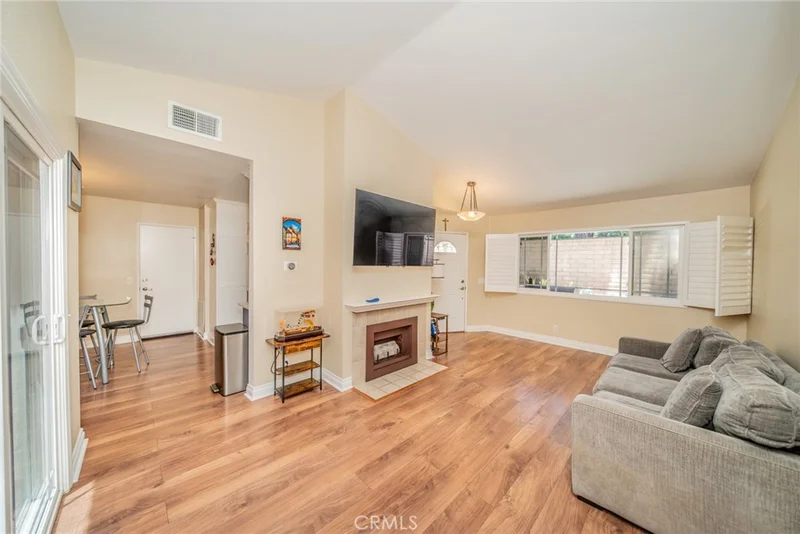 Photo 2 of 6843 Cabrini Court
