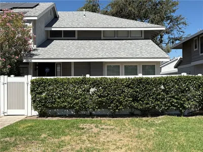 1380 W 48th 35