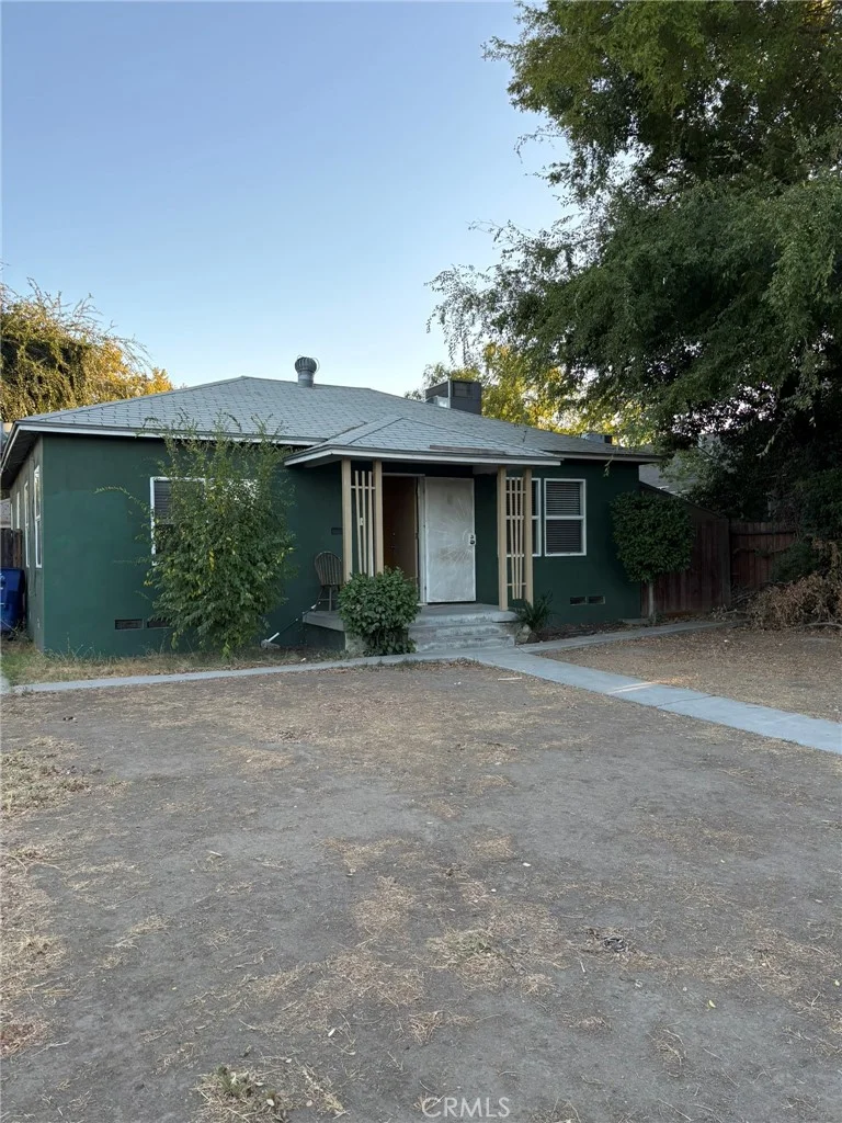 2325 Verde photo 2