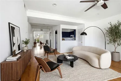 23609 Del Monte Drive 295