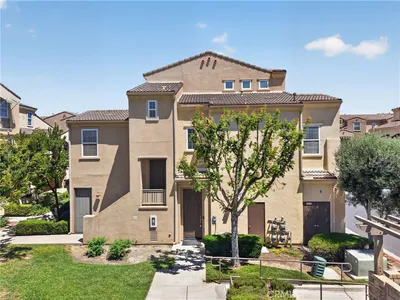 44943 Bellflower Lane 120