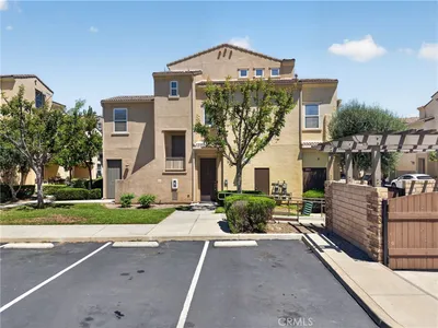 44943 Bellflower Lane 120 photo 2