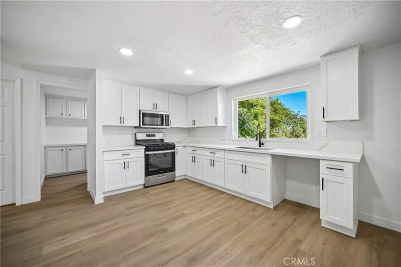 Photo 2 of 12233 E Avenue V-12